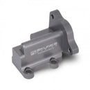 Skunk2 Honda/Acura K-Series VTEC Hard Anodized Billet Solenoid