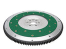 Fidanza 85-88 Pontiac Fiero 2.8L 5-Speed Aluminum Flywheel