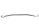 Whiteline 08+ Subaru STi/ WRX Hatch Front adjustable strut tower brace