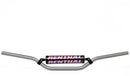 Renthal RC 7/8 Handlebar - Grey