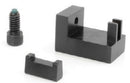 COMP Cams Phaser Limiter For HEMI 5.7L/6.1L/6.4L