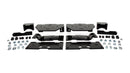Air Lift LoadLifter 5000 Ultimate Air Spring Kit for 2023 Ford F-350 DRW w/ Internal Jounce Bumper