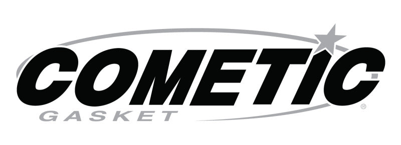 Cometic Honda Hybrid LS/VTEC 81.5mm 90+ B18 w/ VTEC Head .040 inch MLS Head Gasket