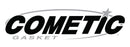 Cometic Dodge 2/2.4L DOHC 420A Motor 87.5mm bore .040 thick MLS Head Gasket