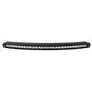 Rigid Industries RDS Spot SR-SRS PRO 30in Black