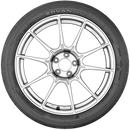 Yokohama Advan A052 Tire - 265/35R18 97Y