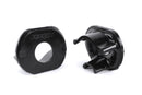 PERRIN 17-21 Honda Civic Si Pitch Stop Mount Insert