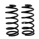 ARB / OME Coil Spring Rear Coil Prado SWB 4/03 Onr