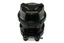 Turbosmart GenV ProPort Universal 54mm Blow Off Valve - Sleeper