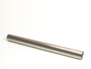 Stainless Bros 1-7/8in Diameter x 48in Length 16 Gauge 304SS Tube