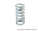 Belltech COIL SPRING SET 07+ GM SUV NO AUTO RIDE 2inch