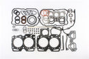 Cometic Street Pro 06-07 Subaru WRX EJ255 DOHC 101mm Bore Complete Gasket Kit *OEM