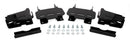 Air Lift LoadLifter 5000 Ultimate Rear Air Spring Kit w/internal jounce bumper for 2021+ Ford F-150