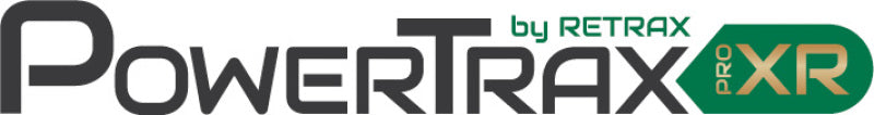 Retrax 19-22 Ram 1500 5.7ft Bed w/RAMBOX PowertraxPRO XR