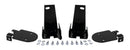 Air Lift LoadLifter 5000 Air Spring Kit for 00-05 Ford Excursion 4WD