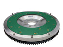 Fidanza 00-05 3.0L Mitsubishi Eclipse Aluminum Flywheel