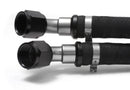 PERRIN 22-26 Subaru BRZ / Toyota GR86 Engine Oil Cooler Full Kit