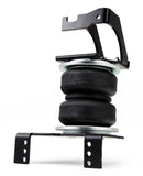Air Lift LoadLifter 5000 Rear Air Spring Kit for 11-14 Ford F-450 Super Duty 4WD