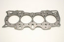 Cometic Honda Hybrid LS/CRV-VTEC 84.5M .040 inch MLS Head Gasket B18/B20 w/VTEC Head