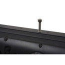 Bazooka 24in G3 Party Bar Double Sided Red/Green/Blue Bluetooth