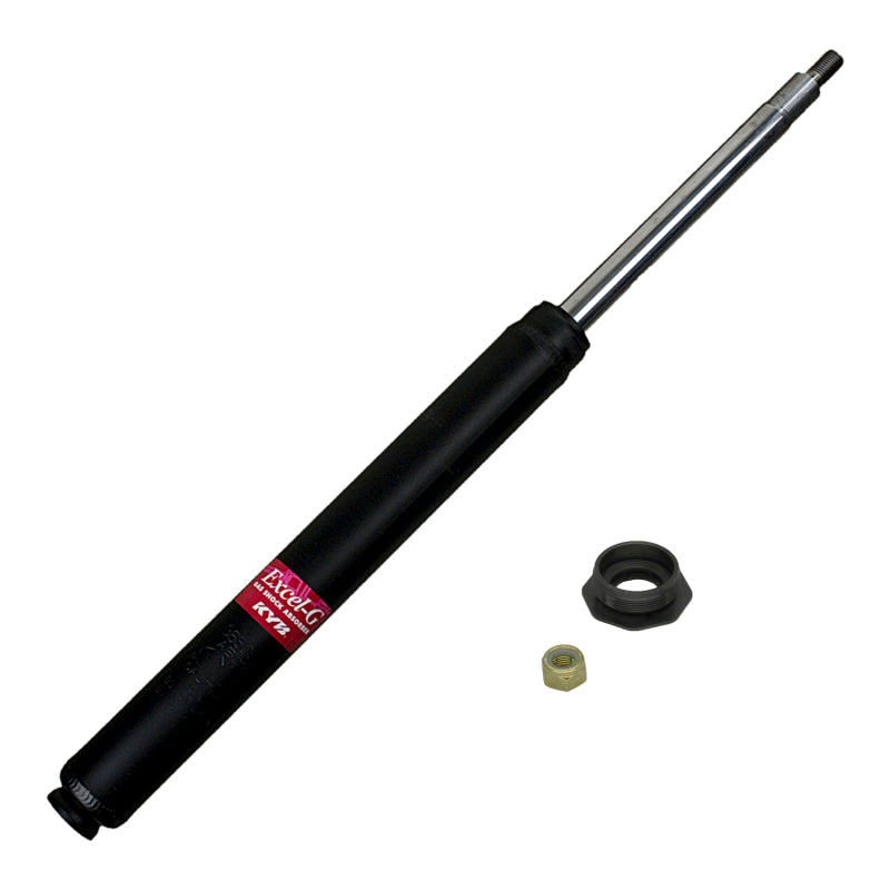 KYB Shocks & Struts Excel-G Front NISSAN 300ZX 1984-89