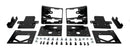 Air Lift LoadLifter 5000 Rear Air Spring Kit for 2022 Toyota Tundra