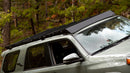 Sherpa Crestone Sport Roof Rack for 2010-2024 4Runner