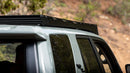 Sherpa Crestone Sport Roof Rack for 2010-2024 4Runner