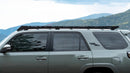 Sherpa Crestone Sport Roof Rack for 2010-2024 4Runner