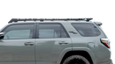 5th Gen Toyota 4Runner Sport Rack