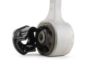 PERRIN 17-21 Honda Civic Si Pitch Stop Mount Insert