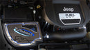 Volant 12-18 Jeep Wrangler 3.6L V6 PowerCore Closed Box Air Intake System