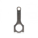 Skunk2 Alpha Series Honda D16/ZC Connecting Rods