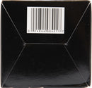 K&N Suzuki / Arctic Cat / Cagiva / Kawasaki / KYMCO / Aprilia 2.813in OD x 3.031in H Oil Filter