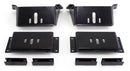 Air Lift LoadLifter 5000 Air Spring Kit