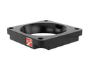 Skunk2 90mm K Series Throttle Body Adapter