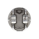 Wiseco Chevrolet LS 4.070in Bore 1.304in CH -3.20 CC Professional Piston Set