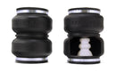 Air Lift LoadLifter 5000 Ultimate Rear Air Spring Kit for 11-16 Ford F-250 Super Duty 4WD
