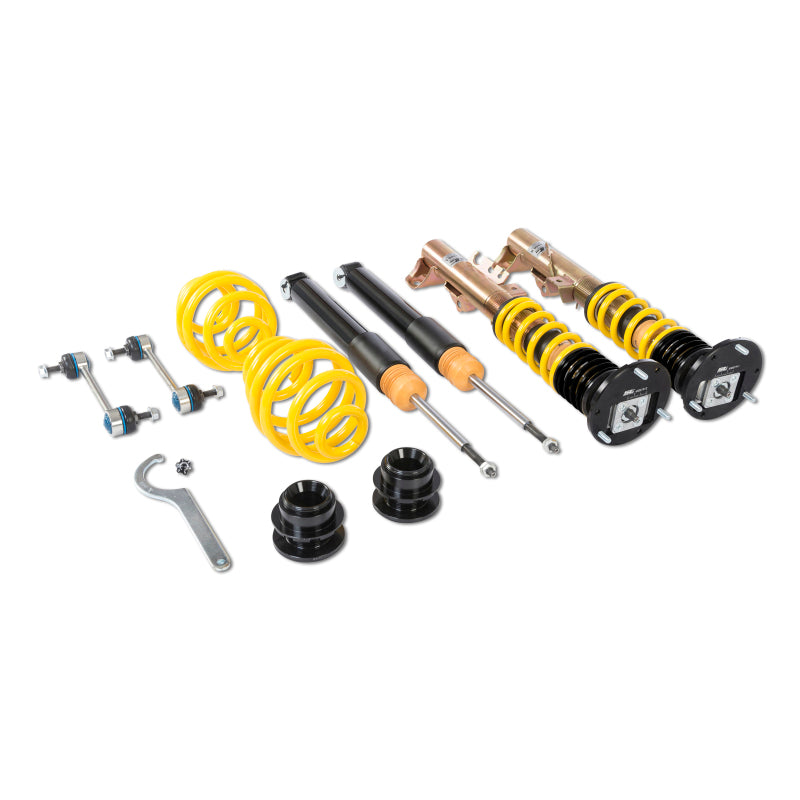 ST TA-Height Adjustable Coilovers 95-99 BMW E36 M3