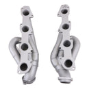 BBK 03-08 Dodge Ram 1500 5.7L Shorty Tuned Length Exhaust Headers - 1-3/4 Ti Ceramic (Excl 2500)