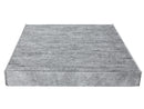 aFe Jeep Grand Cherokee 11-21/ Dodge Durango 11-22 Cabin Air Filter