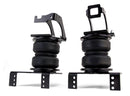 Air Lift LoadLifter 5000 Ultimate Rear Air Spring Kit for 11-16 Ford F-250 Super Duty 4WD