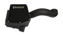 Volant 99-07 Silverado / Sierra | 01-06 Cadillac Escalade 6.0L V8 Oiled Cold Air Intake