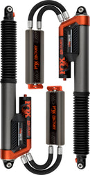 Fox Ford Raptor 3.0 Factory Series 12.3in External QAB P/B External Cooler Shock Set