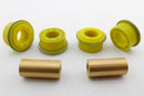 Whiteline Plus 12+ Subaru BRZ / 12+ Scion FR-S / 12+ Toyota 86 Rear Trailing Arm - Lwr Front Bushing