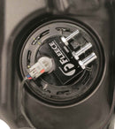 Fleece Performance 11-16 6.6L LML Duramax Truck PowerFlo In-tank Lift Pump (Short Bed Only)