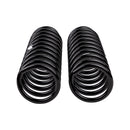 ARB / OME Coil Spring Front Jeep TJ