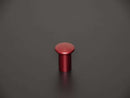 Cusco Spin Turn Knob Red Subaru BRZ / Toyota 86 / Scion FR-S