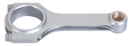 Eagle Audi 1.8L Connecting Rods (Set of 4)