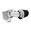 Vance & Hines HD Touring/Softail 17-21 Forged Carbon Falcon Air Intake